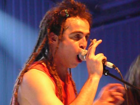 suria 23-03-2008 262