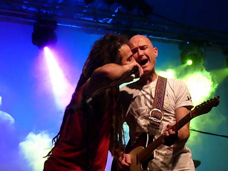 suria 23-03-2008 272