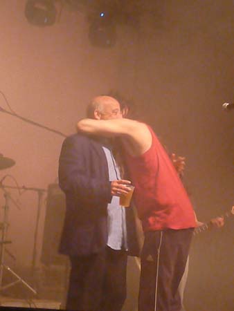 suria 23-03-2008 276