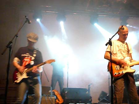 suria 23-03-2008 281