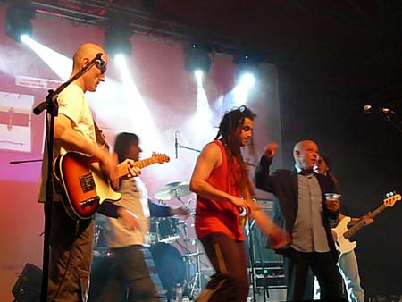 suria 23-03-2008 282
