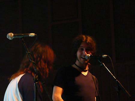 suria 23-03-2008 287