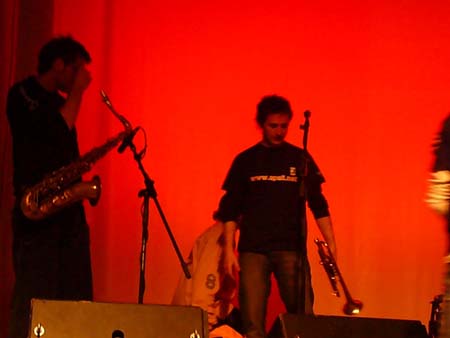 suria 23-03-2008 290