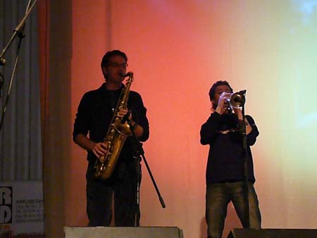 suria 23-03-2008 296