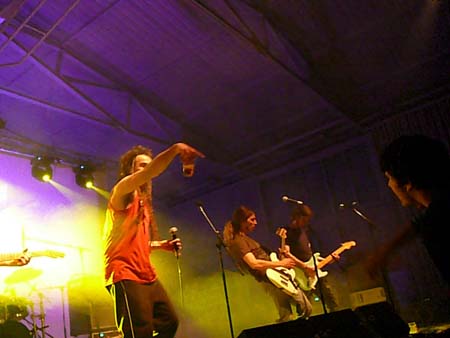 suria 23-03-2008 299