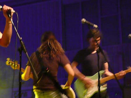 suria 23-03-2008 301