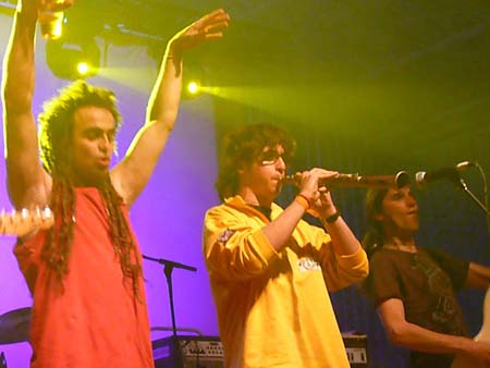 suria 23-03-2008 305