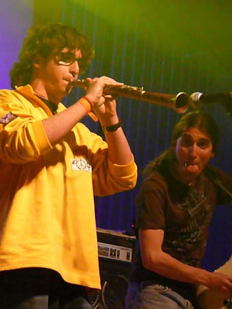 suria 23-03-2008 307