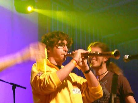 suria 23-03-2008 312