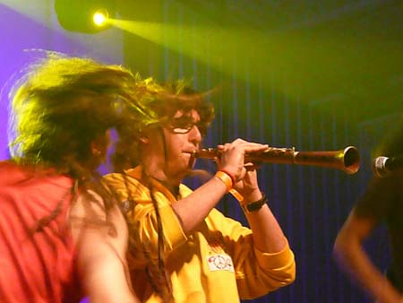 suria 23-03-2008 313