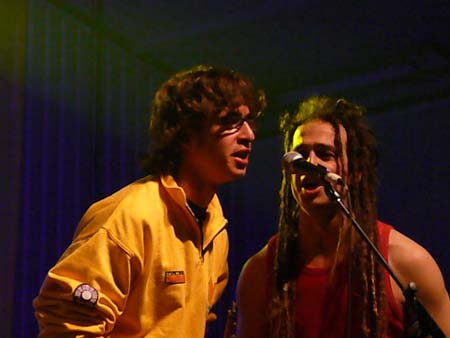 suria 23-03-2008 319