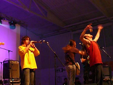 suria 23-03-2008 322
