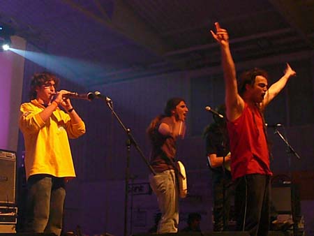 suria 23-03-2008 323