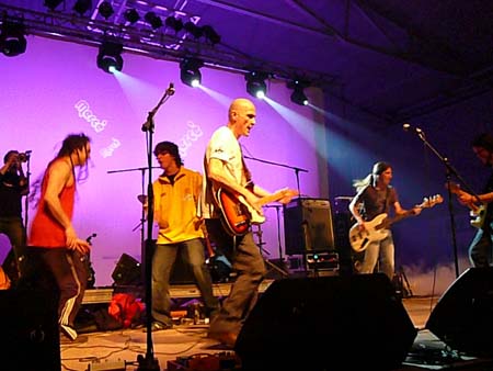 suria 23-03-2008 326