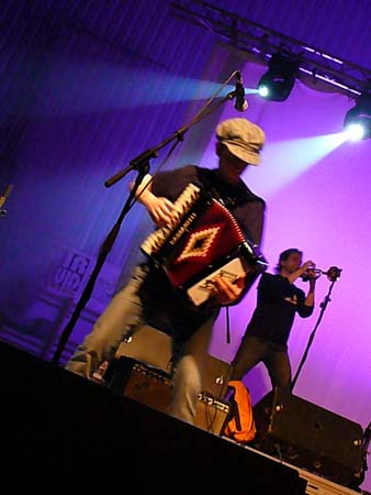 suria 23-03-2008 328