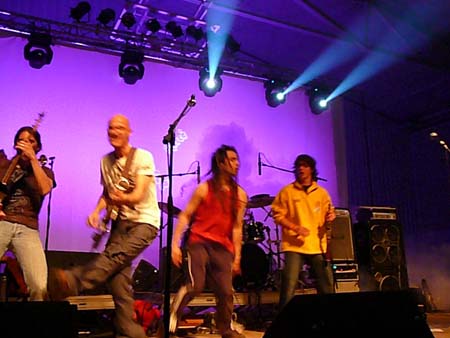 suria 23-03-2008 329