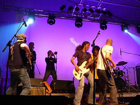 suria 23-03-2008 333