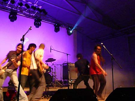 suria 23-03-2008 334