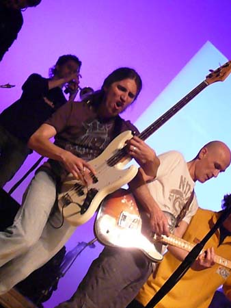 suria 23-03-2008 337