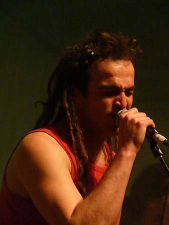 suria 23-03-2008 338