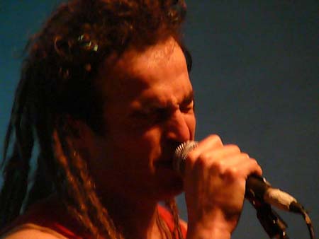 suria 23-03-2008 340