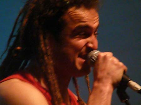 suria 23-03-2008 342