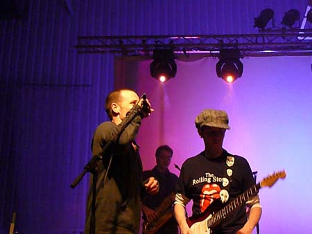 suria 23-03-2008 347