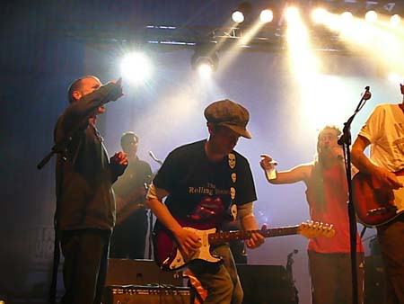suria 23-03-2008 348