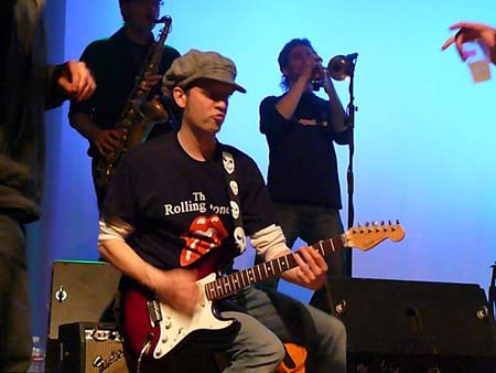 suria 23-03-2008 349