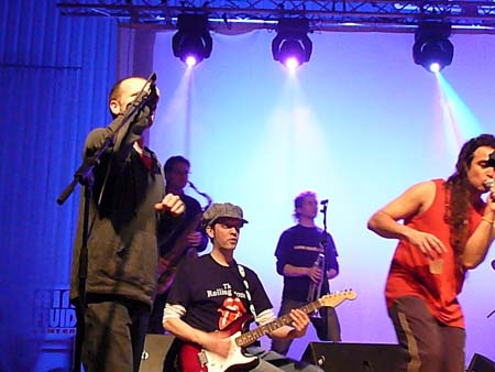 suria 23-03-2008 350