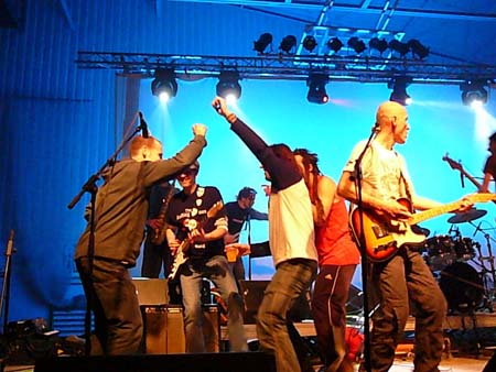 suria 23-03-2008 352