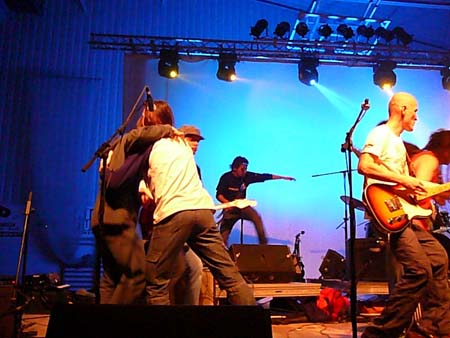 suria 23-03-2008 353