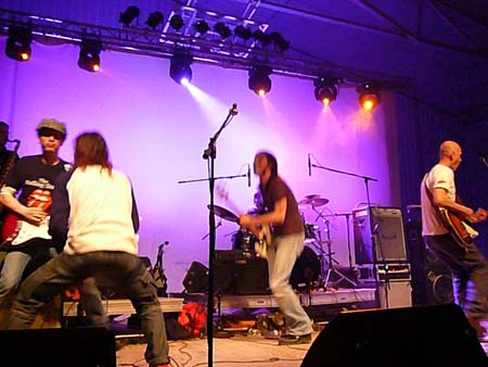 suria 23-03-2008 355