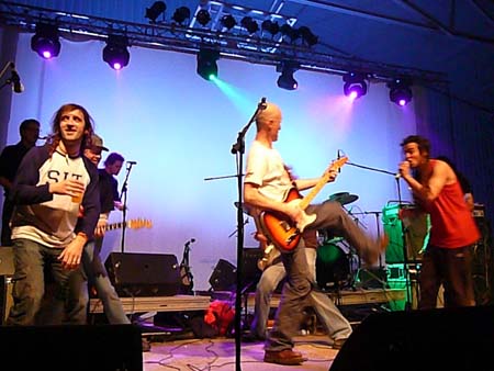 suria 23-03-2008 356