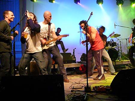 suria 23-03-2008 357
