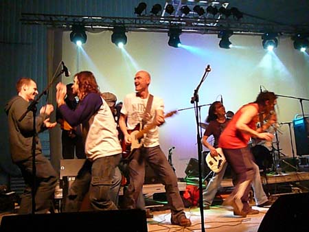 suria 23-03-2008 358