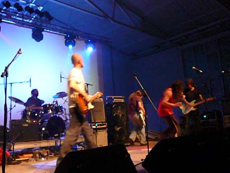 suria 23-03-2008 359