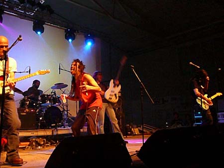 suria 23-03-2008 366
