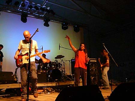 suria 23-03-2008 367