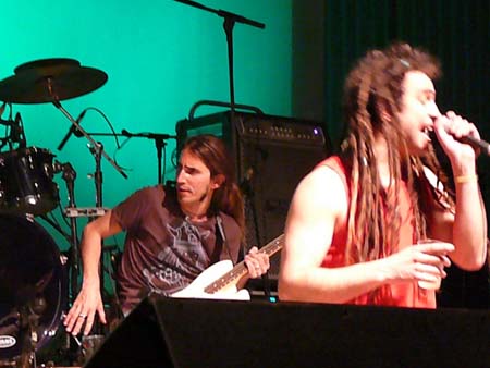 suria 23-03-2008 370