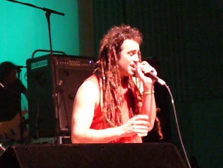 suria 23-03-2008 371