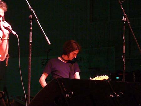 suria 23-03-2008 374