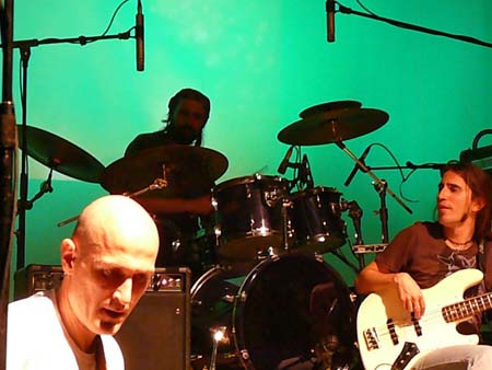 suria 23-03-2008 381