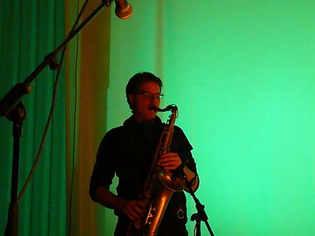 suria 23-03-2008 382