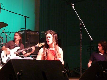suria 23-03-2008 385
