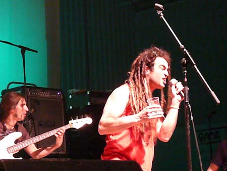 suria 23-03-2008 388