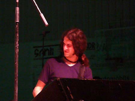 suria 23-03-2008 394
