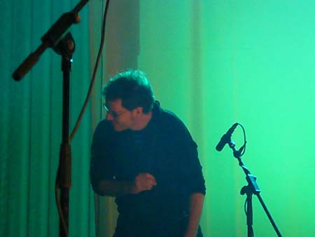 suria 23-03-2008 398
