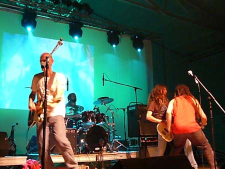 suria 23-03-2008 401