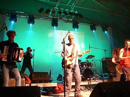 suria 23-03-2008 402